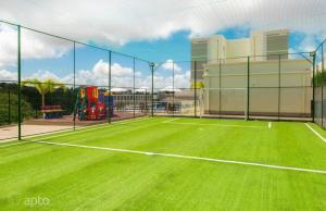 João Pessoa - AP Portal do Sol