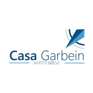 Casa Garbein