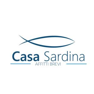 Casa Sardina