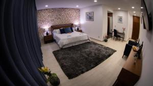 Hotel Tanino