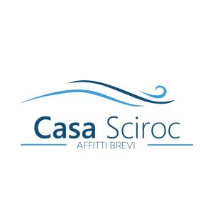 Casa Sciroc