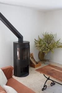 Maisons de vacances LE GARDEN FAMILY - RANDO ESCALADE- Gite avec Jardin spacieux - Confort & Wifi - Parking prive - Golf et chateau a 15 minutes : photos des chambres