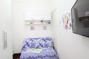 STUDIO inteiro COPACABANA IPANEMA
