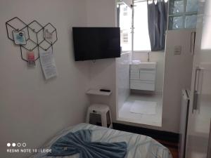 STUDIO inteiro COPACABANA IPANEMA