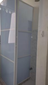 STUDIO inteiro COPACABANA IPANEMA