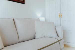 WELCS ESTUDIO 195 EMP con vistas al canal