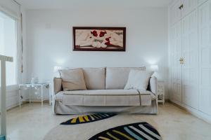 WELCS ESTUDIO 195 EMP con vistas al canal