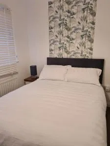 Ravens Lodge 1 - Middlesbrough