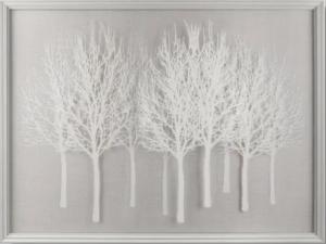 Cosy Garden Flat, Private Hot Tub & Four Poster Bed