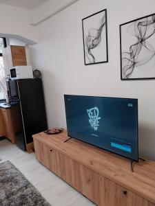 vApartament 2 central