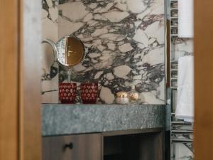 Alpenhotel St.Christoph