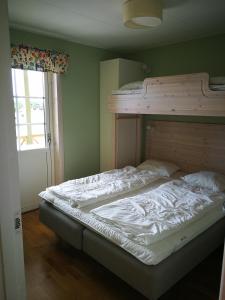 Bästa läget i Grönklitt!