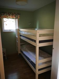 Bästa läget i Grönklitt!