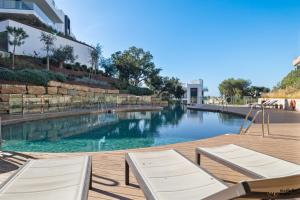 Casa Vener Ref #87