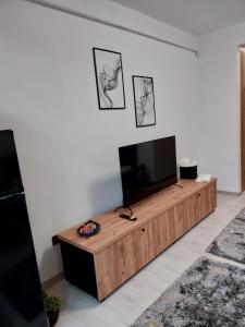 vApartament 2 central