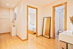 Winahost Barcelona Provenza