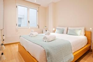 Winahost Barcelona Provenza