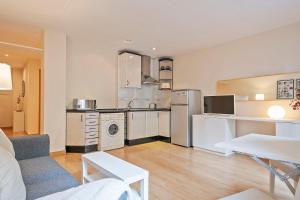 Winahost Barcelona Provenza