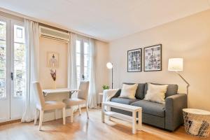 Winahost Barcelona Provenza