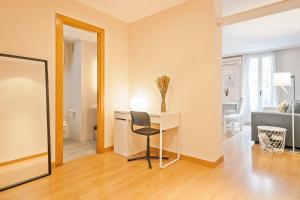 Winahost Barcelona Provenza