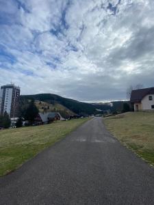 Apartment Okolo Pece