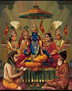 Virat Home Stay - Beiru