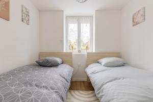 Charmant appartement proche centre ville