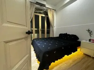 TheIpHouse - 2BR Premium Apartment - Sholon