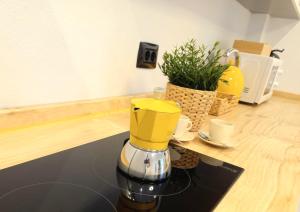 Country House, Paradise Holiday Homes