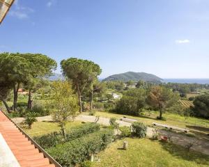 Villa Conti Residence