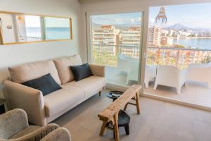 Apartamento Las Brisas