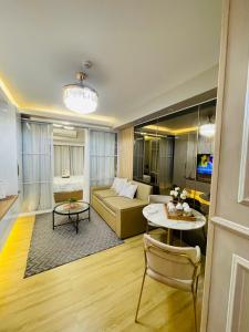 The Glorious Haven near MOA