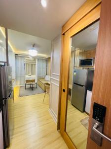 The Glorious Haven near MOA