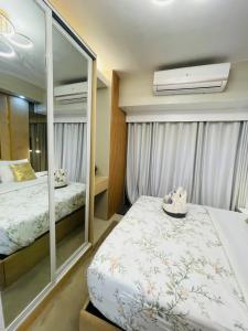 The Glorious Haven near MOA