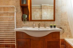 Flat 59 - Alexandroupolis