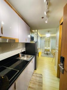 The Glorious Haven near MOA