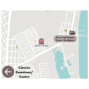 Studio Apartment close to the beach-Starlink Wifi