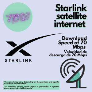 Studio Apartment close to the beach-Starlink Wifi