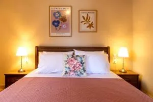 Anelia's Home - Nea Makri