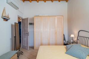 Villa Flor De Lis img29