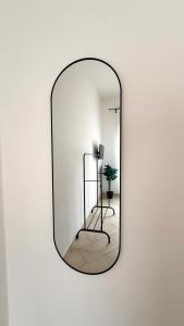 Cozy Central Apartment Napoli