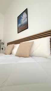 Cozy Central Apartment Napoli