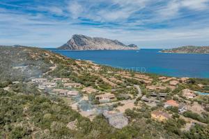 Villa Flor De Lis img44