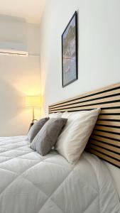 Cozy Central Apartment Napoli