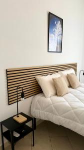 Cozy Central Apartment Napoli