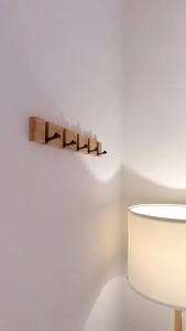 Apartamento de 3 dormitorios