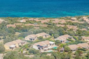 Villa Flor De Lis img45