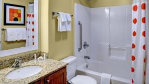 Towneplace Suites by Marriott Cleveland Westlake