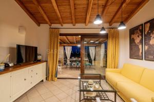 Villa Flor De Lis img12