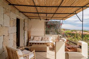 Villa Flor De Lis img4